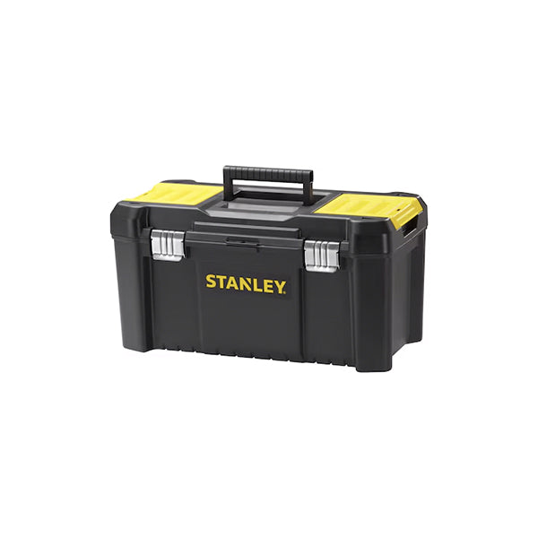 601 1/4-1/2 J82 - Modular case assortment with hexagonal sockets and combination wrenches (82 pcs) - Usag - U06010010 601 1/4-1/2 J82 - Modular case assortment with hexagonal sockets and combination wrenches (82 pcs) - Usag - U06010010